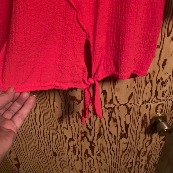 Blouse - Picture 4 of 5